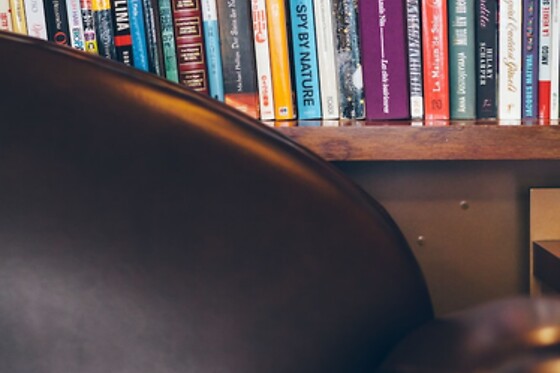 Online Booking EPS - photo 10