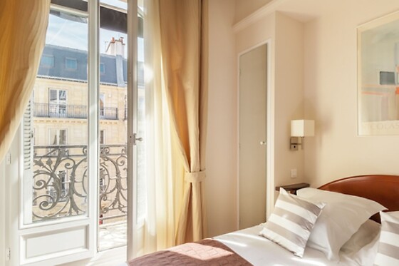 Online Booking EPS - photo 11