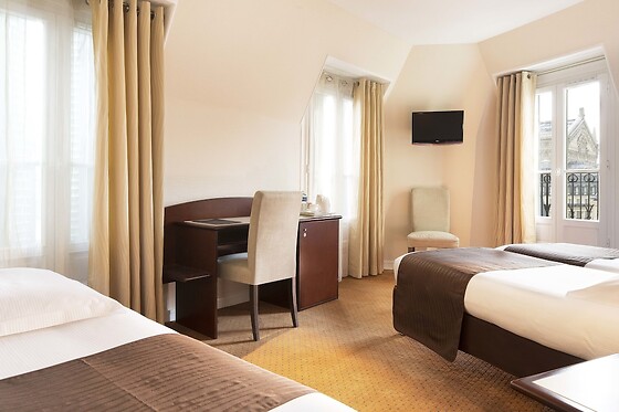 Online Booking EPS - photo 12