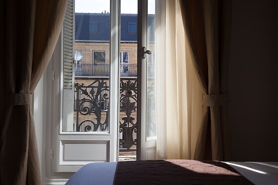 Online Booking EPS - photo 3