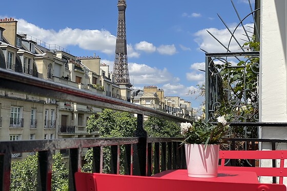 Online Booking EPS - photo 0