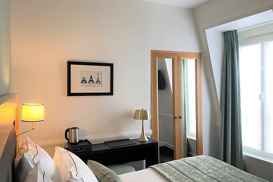 Online Booking EPS - photo 4