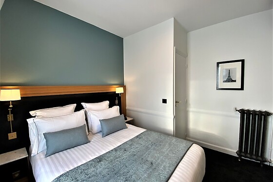 Online Booking EPS - photo 1