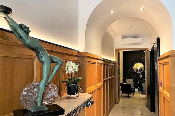 Online Booking EPS - photo 2