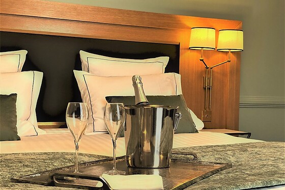 Online Booking EPS - photo 7