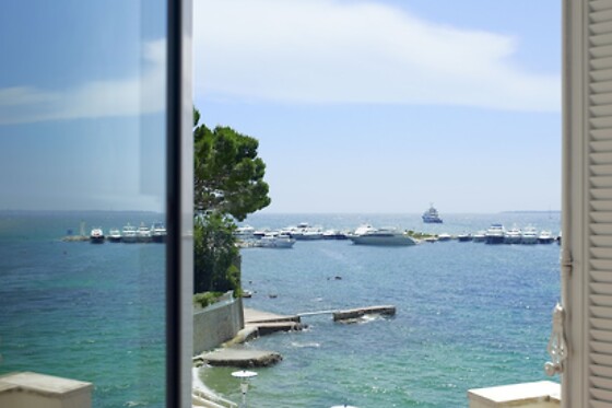 Online Booking EPS - photo 2