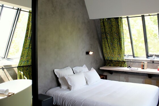 Online Booking EPS - photo 5