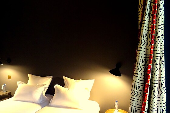 Online Booking EPS - photo 7