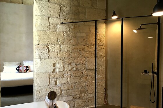 Online Booking EPS - photo 8