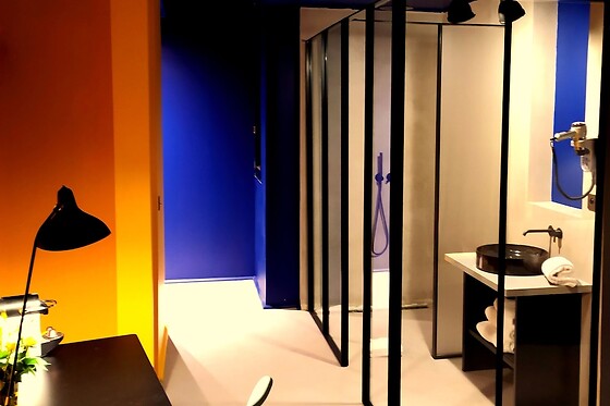 Online Booking EPS - photo 2