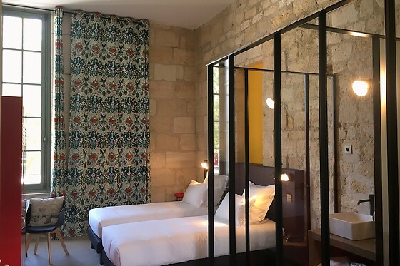 Online Booking EPS - photo 3