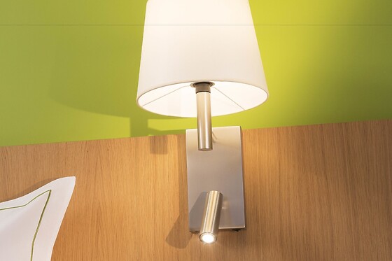 Online Booking EPS - photo 2