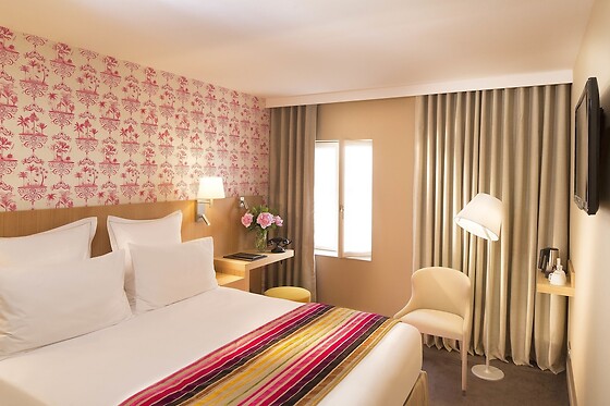 Online Booking EPS - photo 6