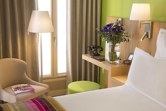 Online Booking EPS - photo 4