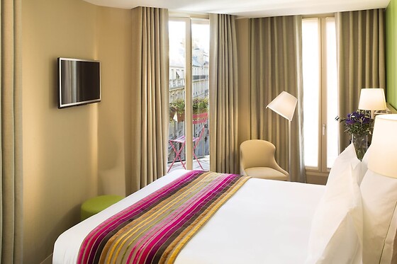 Online Booking EPS - photo 8