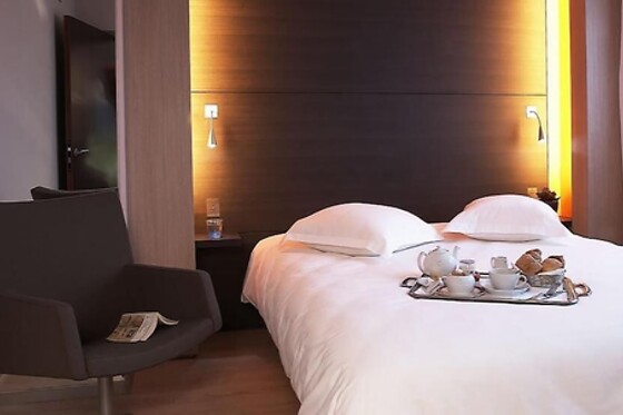 Online Booking EPS - photo 6