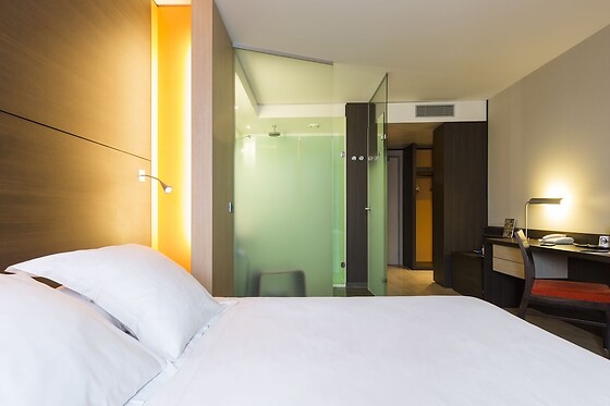 Online Booking EPS - photo 8