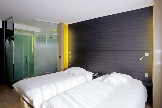 Online Booking EPS - photo 9