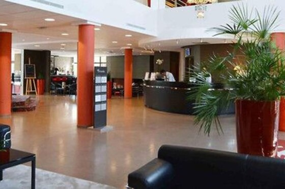 Online Booking EPS - photo 2