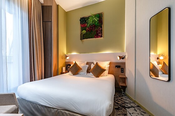 Online Booking EPS - photo 5