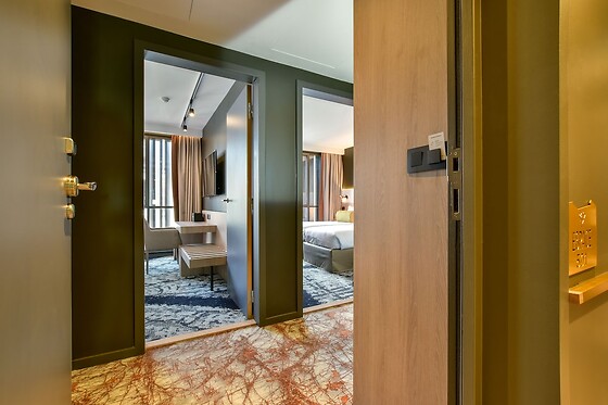 Online Booking EPS - photo 1