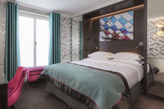 Online Booking EPS - photo 1