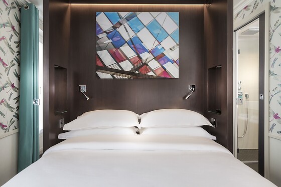 Online Booking EPS - photo 2