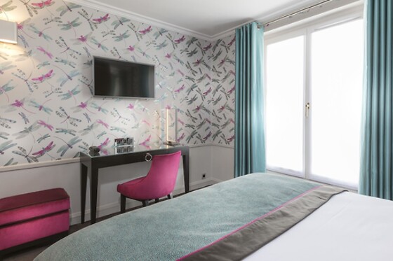 Online Booking EPS - photo 4