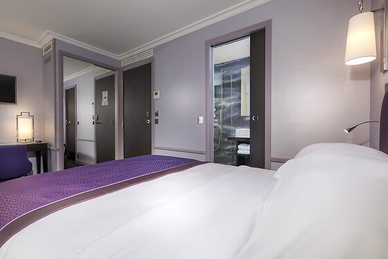 Online Booking EPS - photo 5