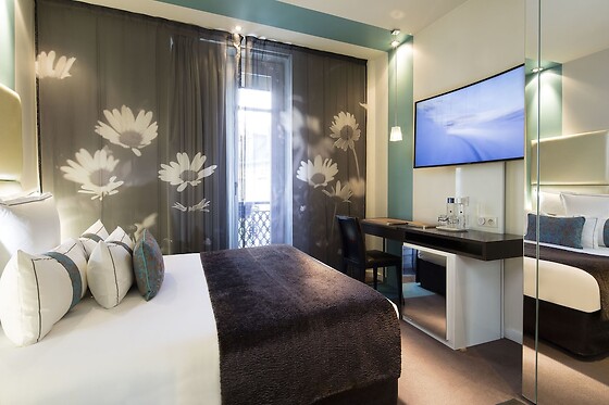Online Booking EPS - photo 10