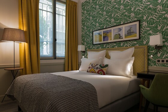 Online Booking EPS - photo 3