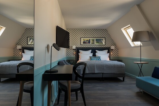 Online Booking EPS - photo 1