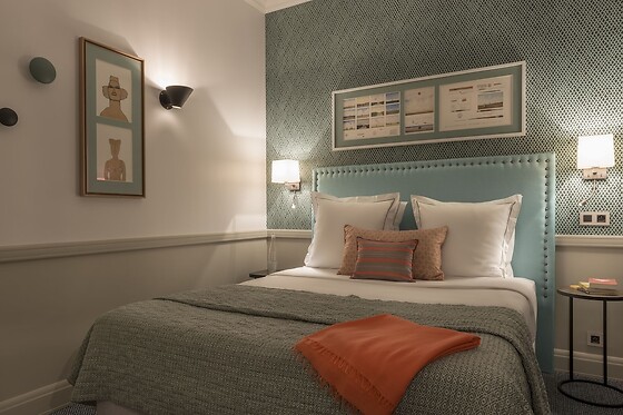 Online Booking EPS - photo 7