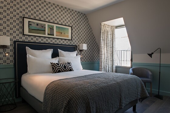 Online Booking EPS - photo 8