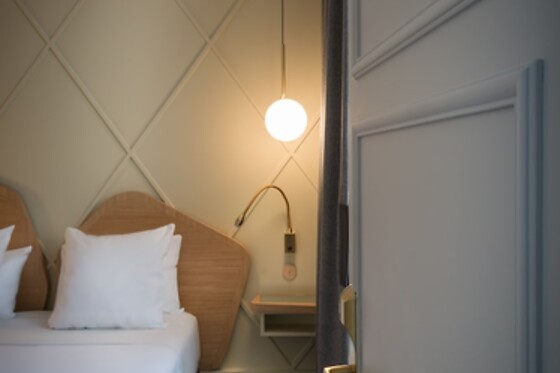 Online Booking EPS - photo 1