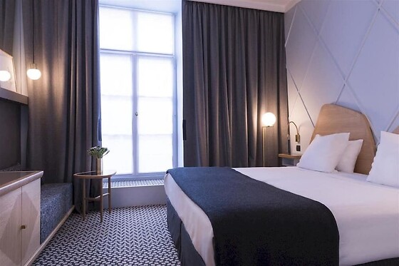 Online Booking EPS - photo 5