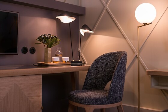 Online Booking EPS - photo 8