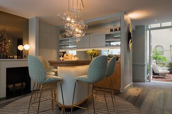 Online Booking EPS - photo 2