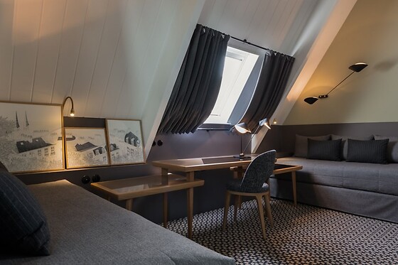 Online Booking EPS - photo 9