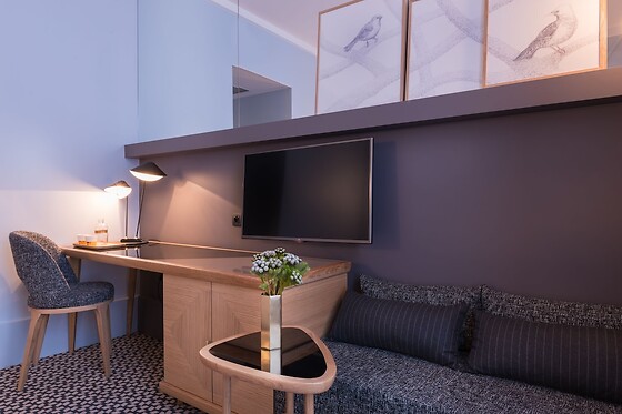 Online Booking EPS - photo 3