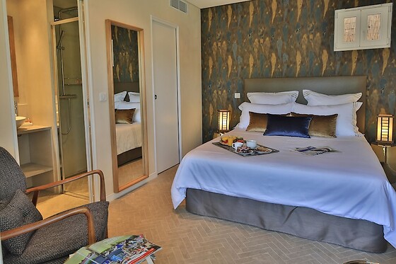 Online Booking EPS - photo 5