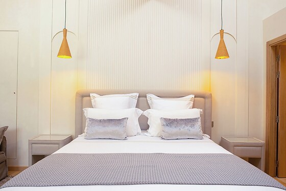 Online Booking EPS - photo 6