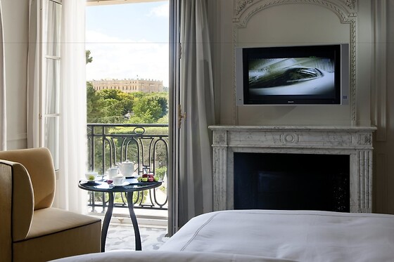 Online Booking EPS - photo 1