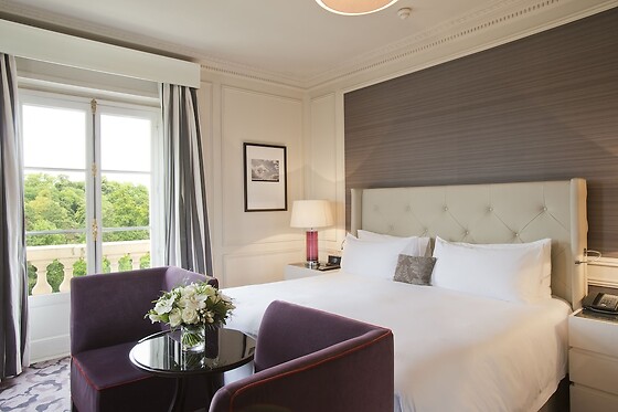 Online Booking EPS - photo 7