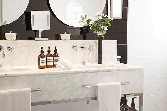 Online Booking EPS - photo 5