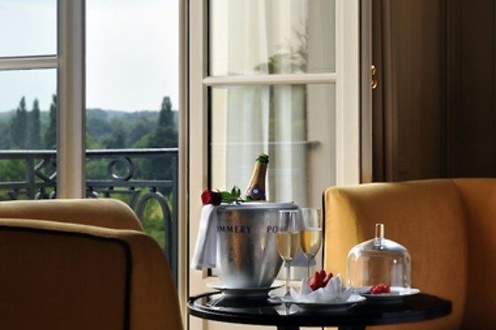 Online Booking EPS - photo 10