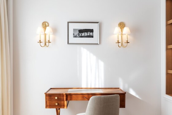 Online Booking EPS - photo 5