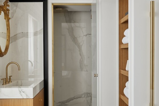 Online Booking EPS - photo 6