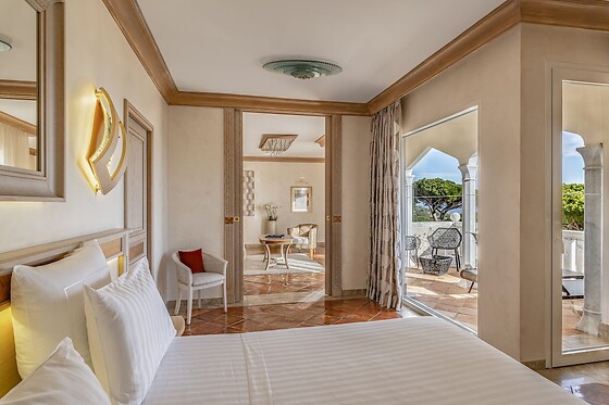 Online Booking EPS - photo 7