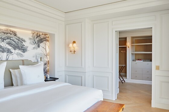 Online Booking EPS - photo 8
